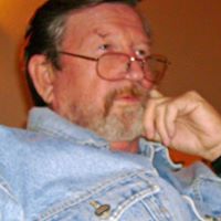 Wayne Mcdaniel Photo 19