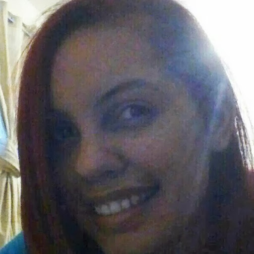 Melba Gomez Photo 3