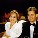 Christine Daniels Photo 45