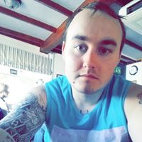 Jonathan Mcintosh Photo 19