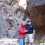 Judy Richter Photo 29