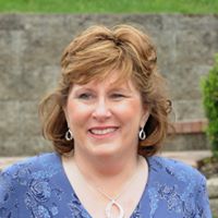 Arlene Ball Photo 29
