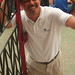 Misael Perez Photo 19