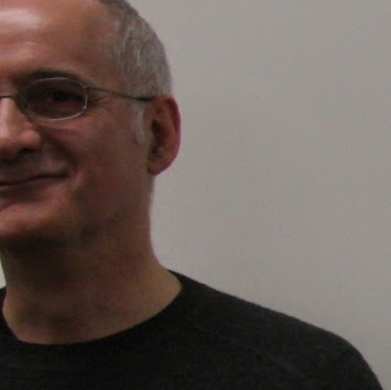 David Colburn Photo 25