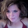 Loren Cook Photo 36