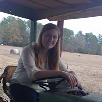 Emily Bowden Photo 6