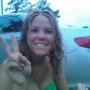 Andrea Sears Photo 27
