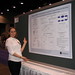 Maureen Curran Photo 12