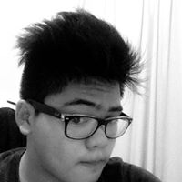 Ralph Munoz Photo 13