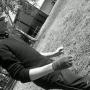 Nathan Marsh Photo 21