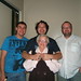 Correy Roberts Photo 6