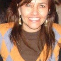 Maria Acosta Photo 21