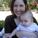 Kathy Meadow Photo 8