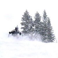 Jay Hagen Photo 28
