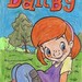 Darby Green Photo 20