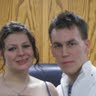 James Feltman Photo 12