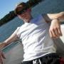 Joshua Payne Photo 33