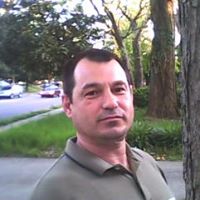 Scotty Murphy Photo 7 Scotty Murphy Photo 7