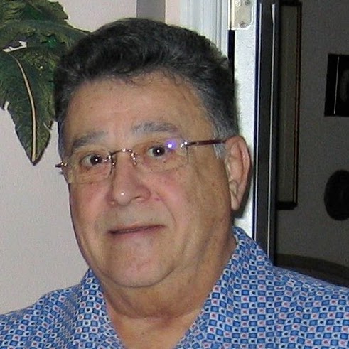 John Lorusso Photo 33