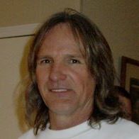 Bobby Qualls Photo 4