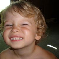 Ruth Hetrick Photo 4