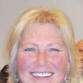 Susan Gossett Photo 22