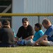 Tom Bronson Photo 21