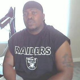 Christopher Starks Photo 13