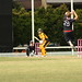 Nicky Blackwell Photo 6