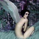 Laura Lally Photo 8