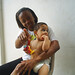 Anne Hutchens Photo 19