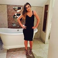 Kelly Conlon Photo 22