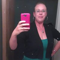Lorraine Ward Photo 14