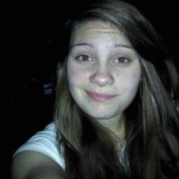 Sara Etheridge Photo 17