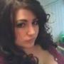 Erin Simmons Photo 21