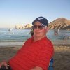 Robert Nester Photo 1