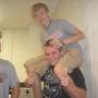 Jonathan Byers Photo 21