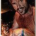 Kelli Key Photo 16