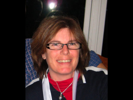 Susan Becker Photo 19