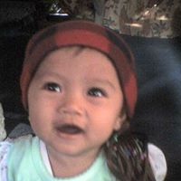 Erma Duren Photo 3