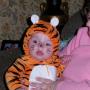 Kathy Lawless Photo 21