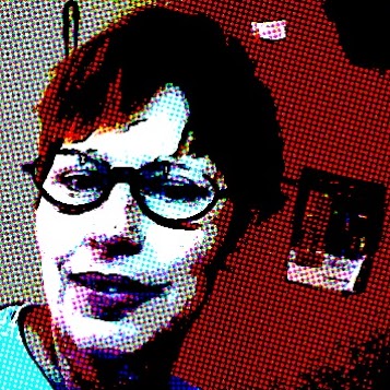 Patricia Lindsay Photo 21