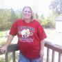 Elizabeth Carden Photo 21