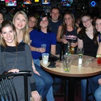 Steve Conti Photo 26
