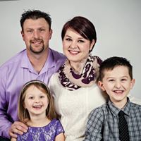 Tim Countryman Photo 7
