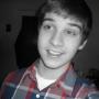 Stephen Daily Photo 24