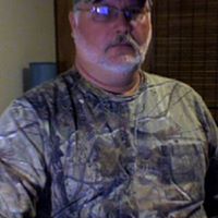Michael Maines Photo 4