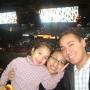 Dulce Ramirez Photo 22