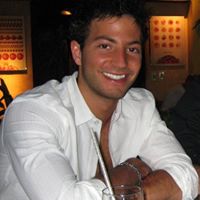 Abraham Levy Photo 15