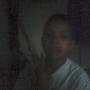 Korey Gray Photo 13